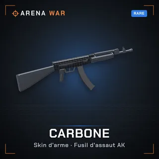 Carbone