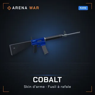 Cobalt