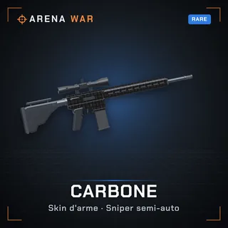 Carbone