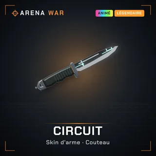 Circuit