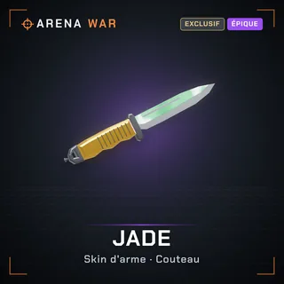 Jade