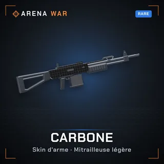 Carbone