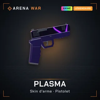 Plasma