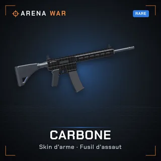 Carbone