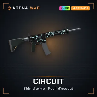 Circuit