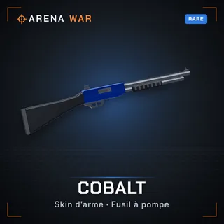 Cobalt