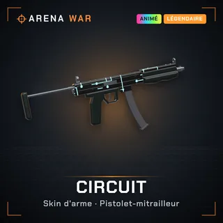 Circuit