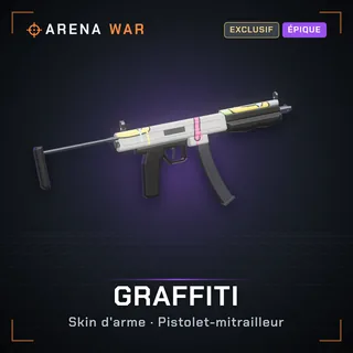 Graffiti