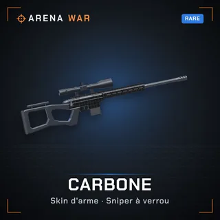 Carbone